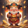 旧版职教云手机登录入口